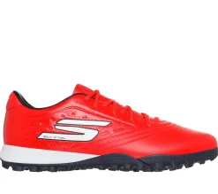 Skechers Razor 1.5 Academy TF