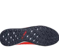 Skechers Razor 1.5 Academy TF