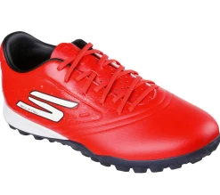 Skechers Razor 1.5 Academy TF