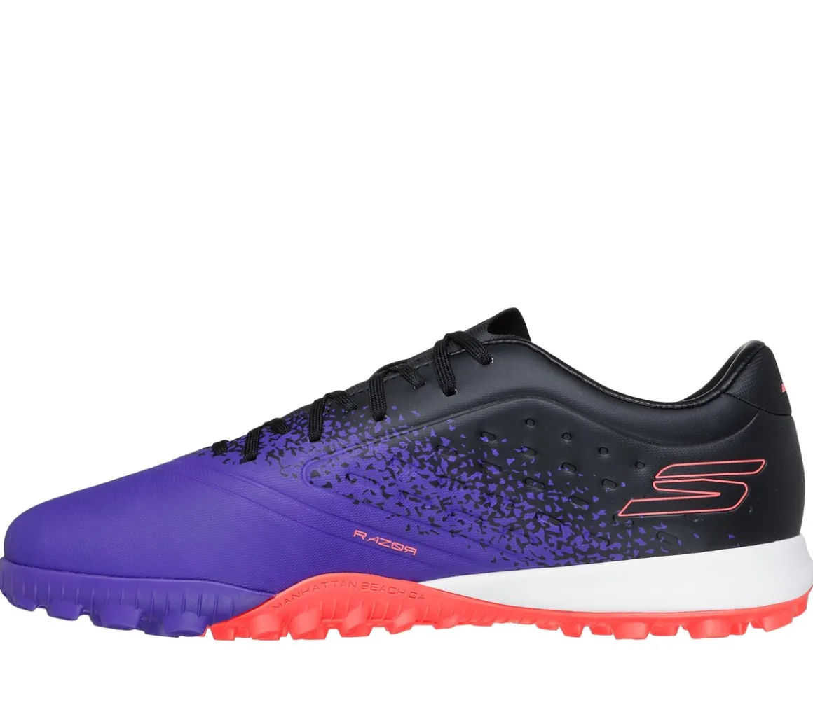 Skechers Razor 1.5 Academy TF