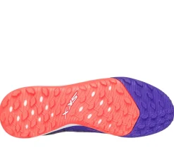 Skechers Razor 1.5 Academy TF