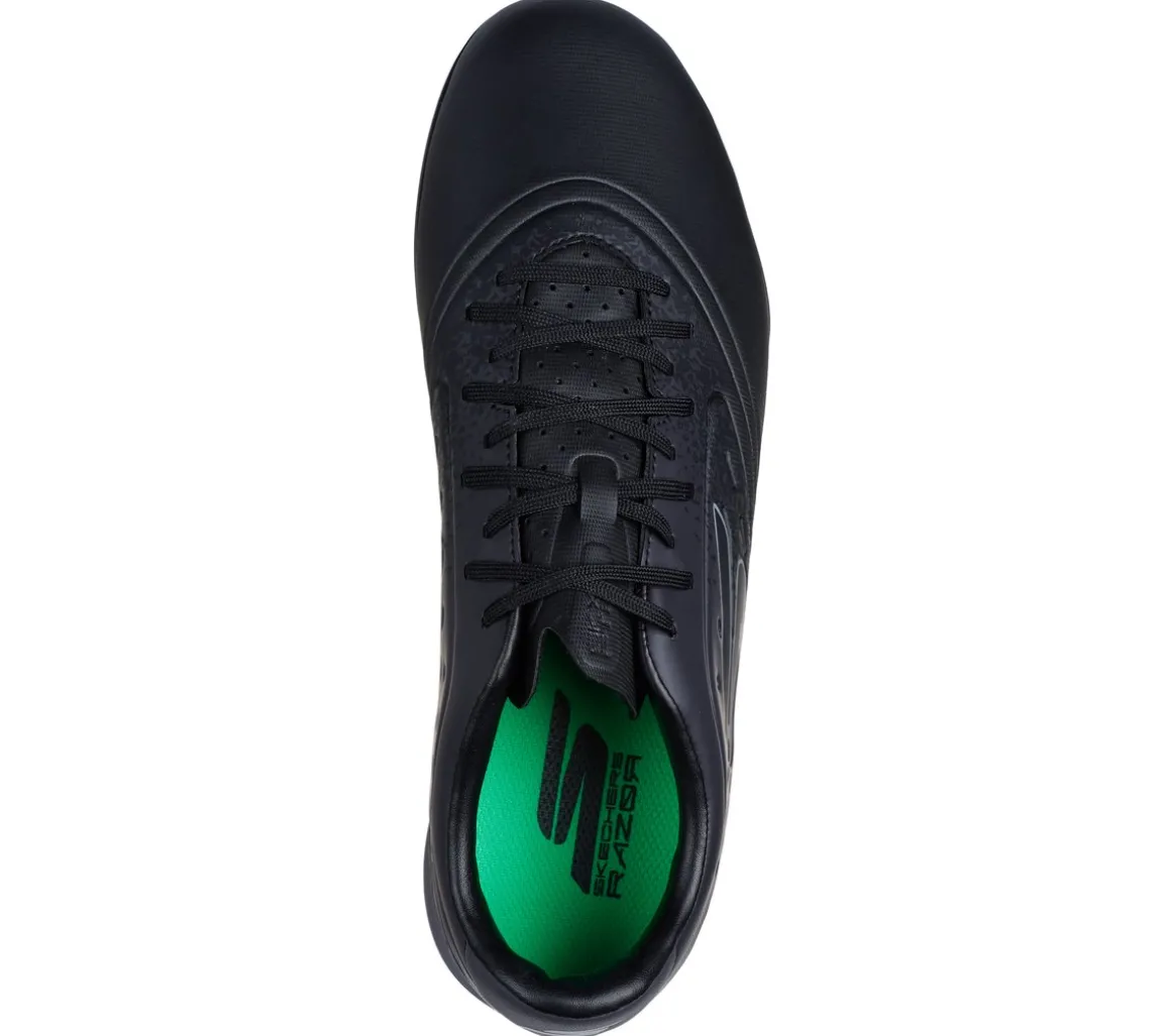 Skechers Razor 1.5 Academy TF