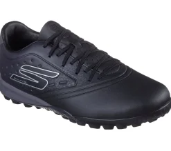 Skechers Razor 1.5 Academy TF