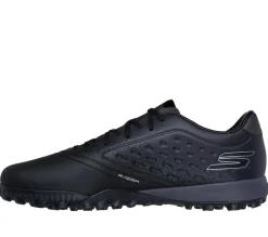Skechers Razor 1.5 Academy TF