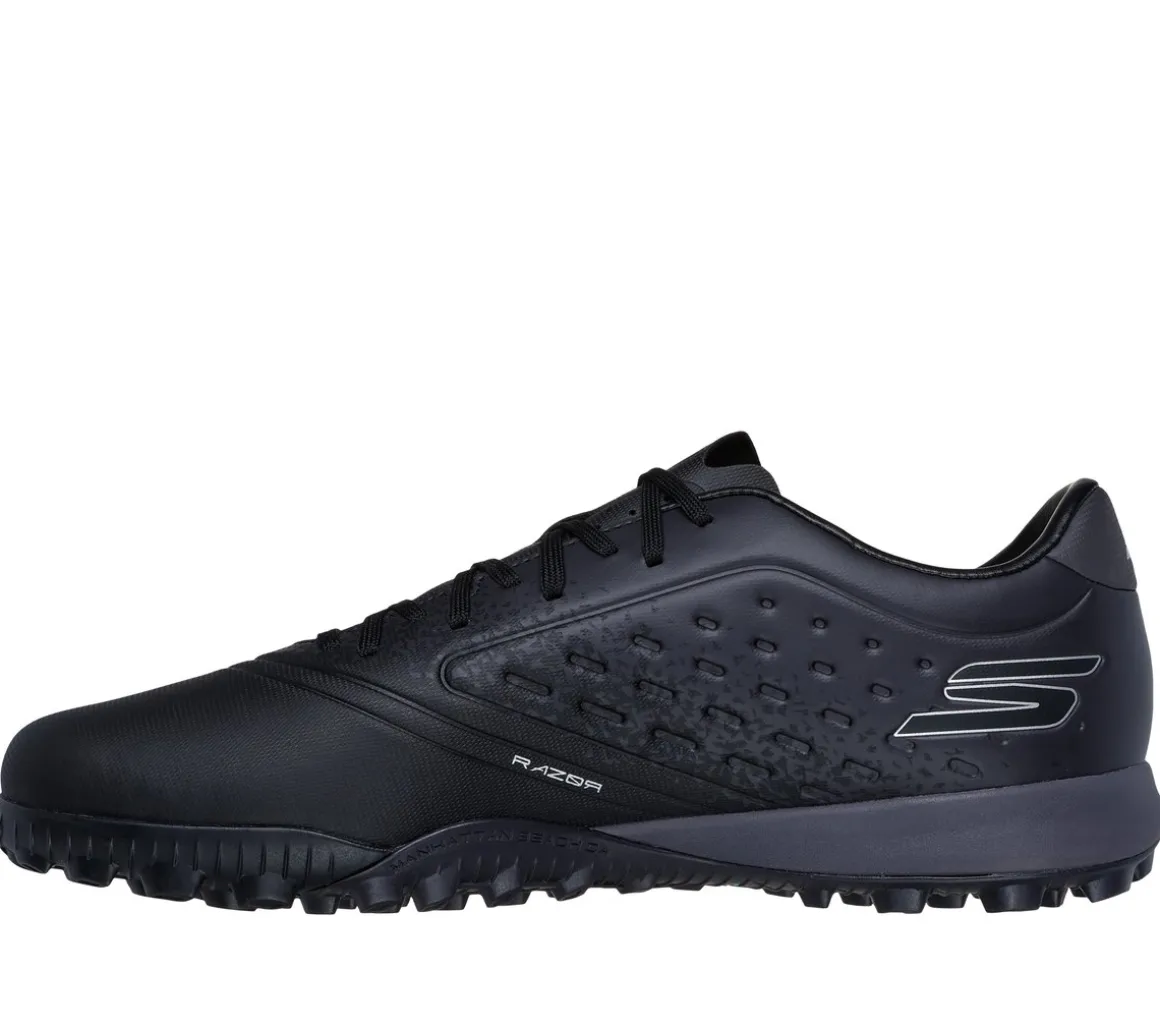 Skechers Razor 1.5 Academy TF