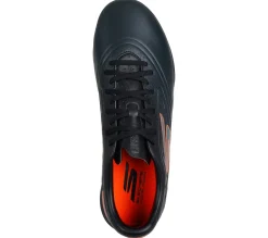 Skechers Razor 1.5 Academy TF