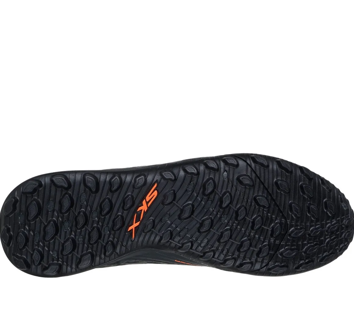 Skechers Razor 1.5 Academy TF