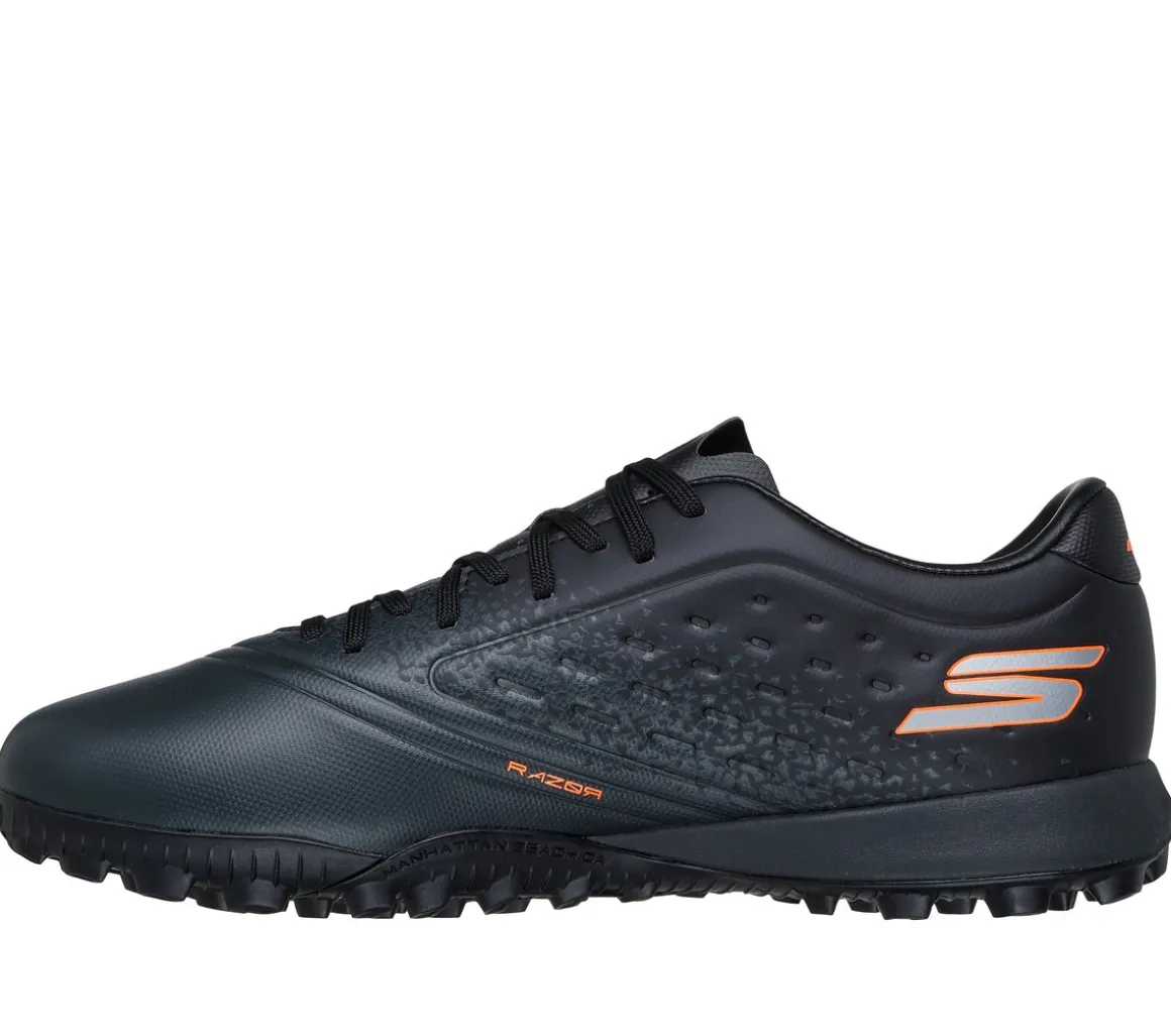 Skechers Razor 1.5 Academy TF