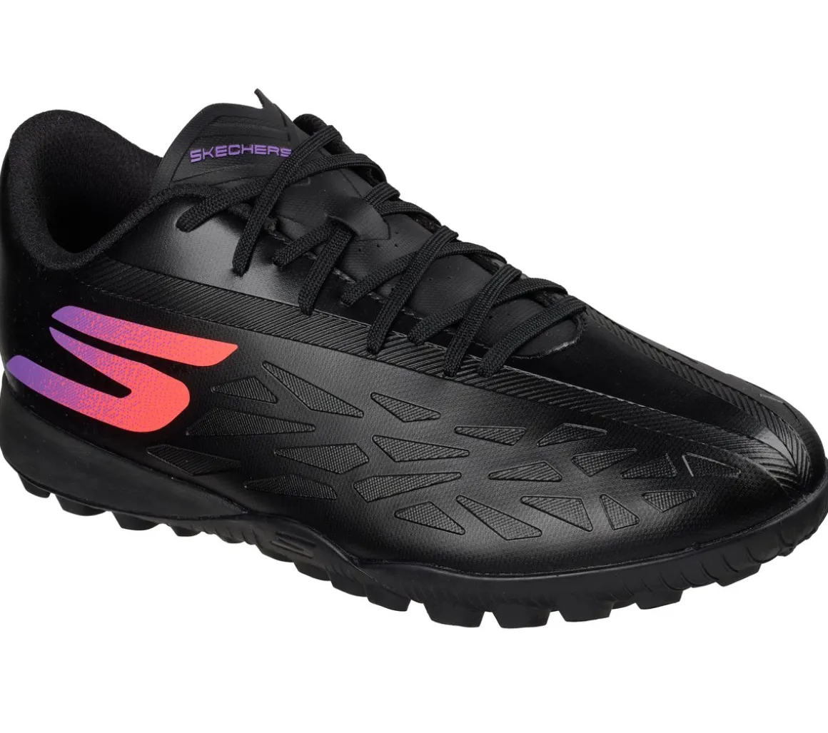 Skechers Razor 2 Academy TF