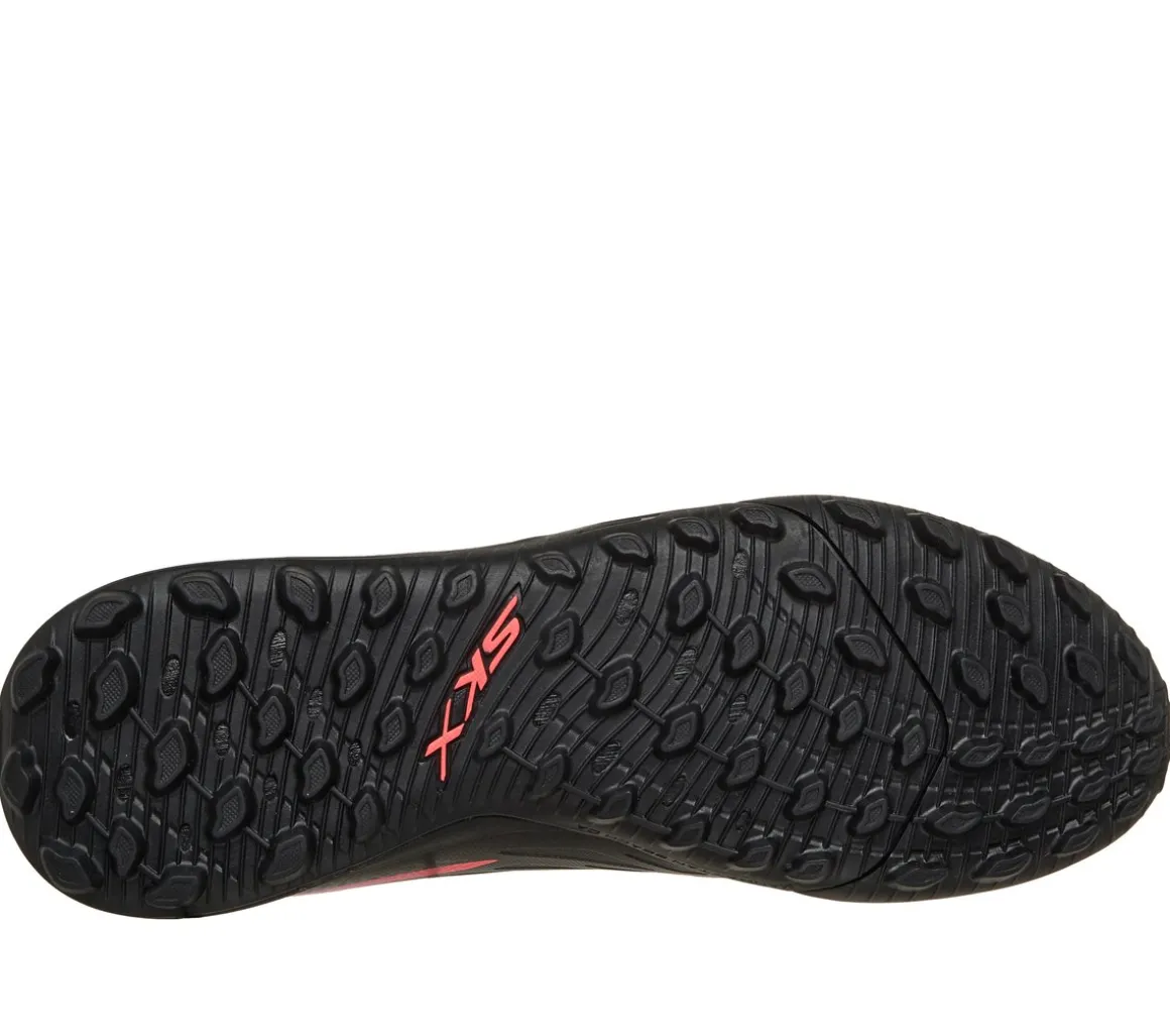 Skechers Razor 2 Academy TF