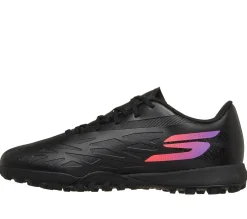 Skechers Razor 2 Academy TF