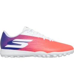 Skechers Razor 2 Academy TF