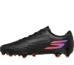 Skechers Razor 2 Club MG