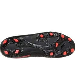 Skechers Razor 2 Club MG