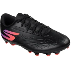 Skechers Razor 2 Club MG