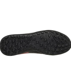 Skechers Razor 2 Club TF