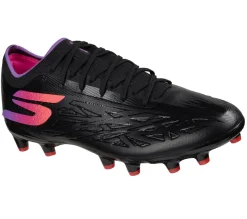 Skechers Razor 2 Elite AG