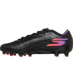 Skechers Razor 2 Elite AG