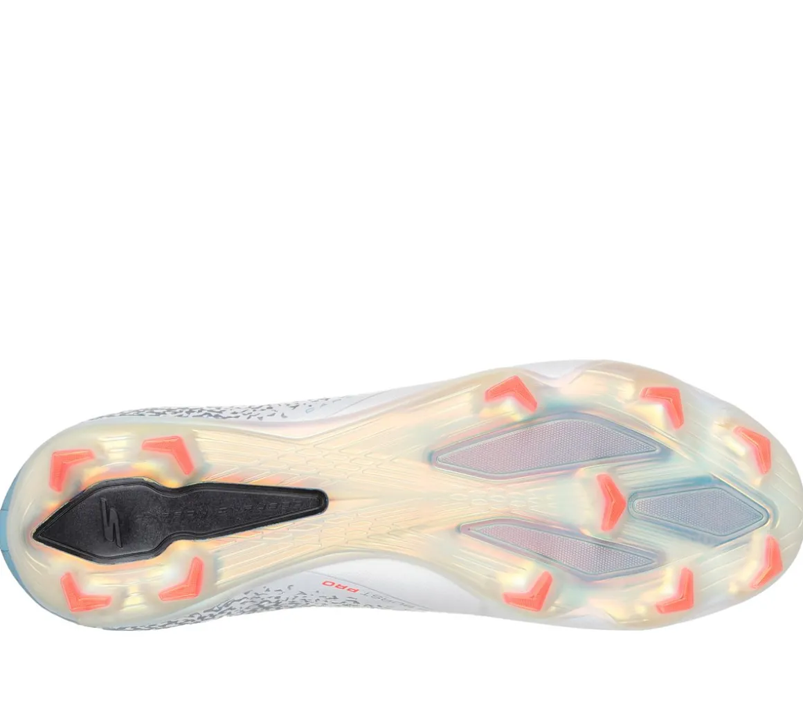 Skechers Razor 1.5 Elite FG