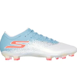 Skechers Razor 1.5 Elite FG