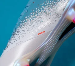 Skechers Razor 1.5 Elite FG