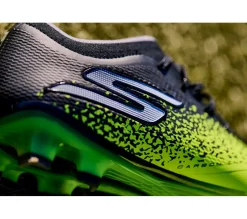 Skechers Razor 1.5 Elite FG