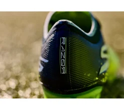 Skechers Razor 1.5 Elite FG