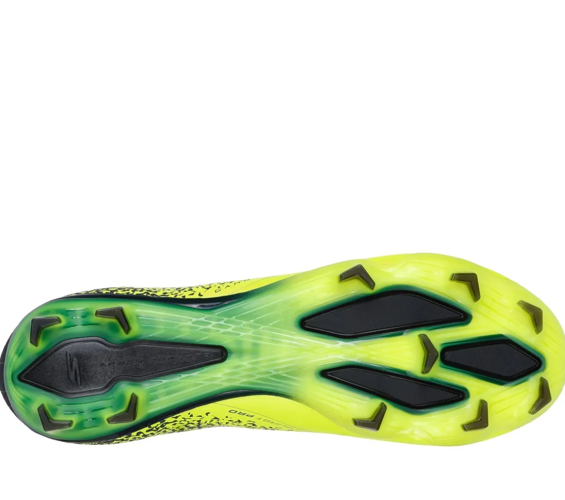 Skechers Razor 1.5 Elite FG