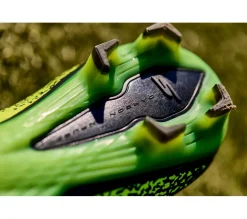 Skechers Razor 1.5 Elite FG