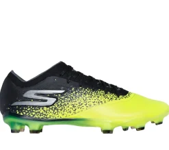 Skechers Razor 1.5 Elite FG