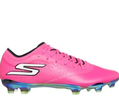 Skechers Razor 1.5 Elite FG