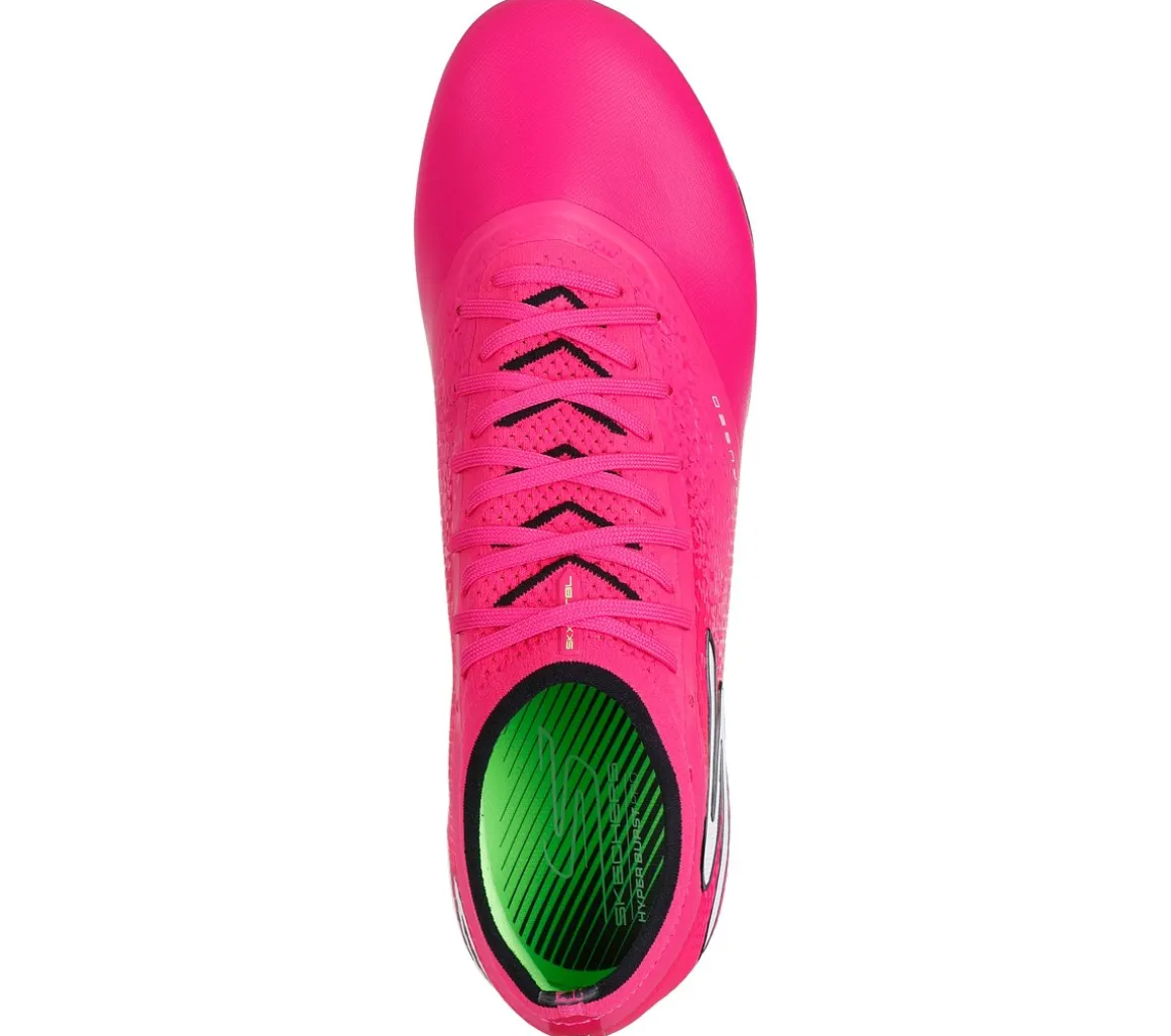 Skechers Razor 1.5 Elite FG
