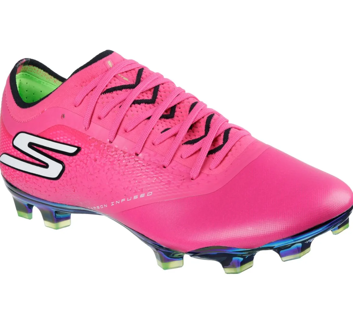 Skechers Razor 1.5 Elite FG