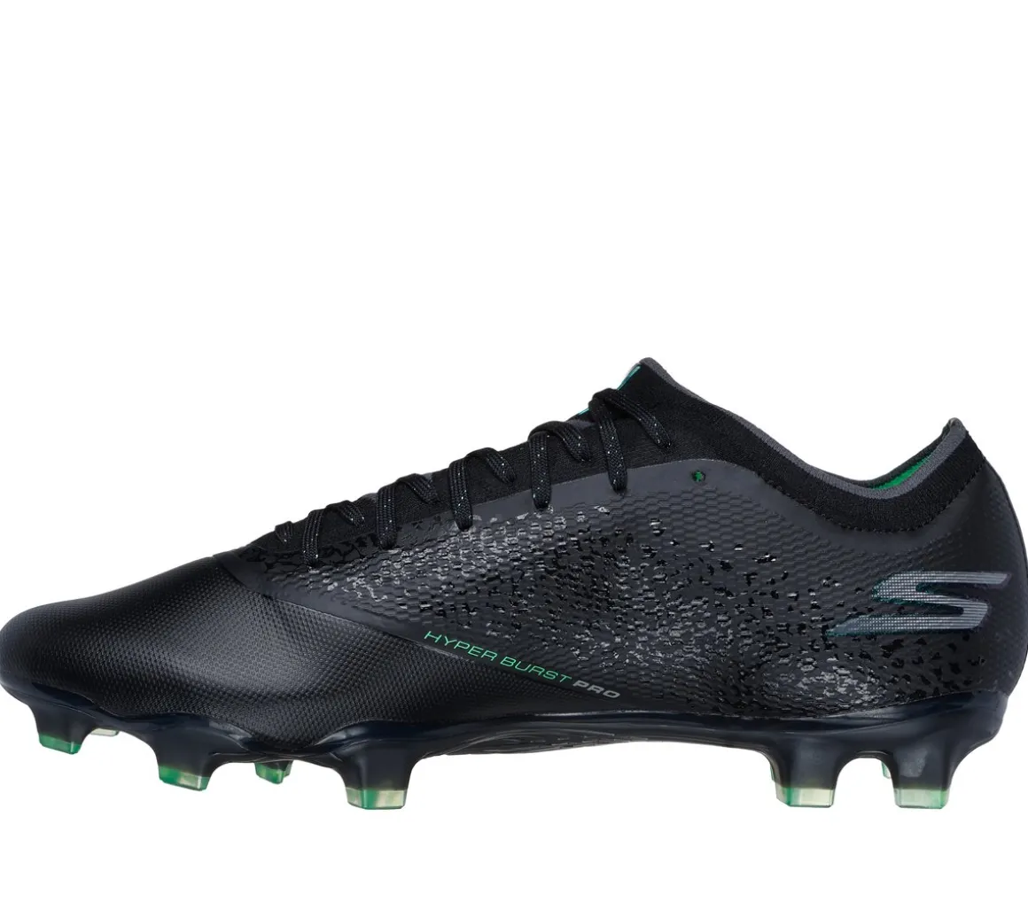 Skechers Razor 1.5 Elite FG