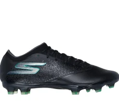 Skechers Razor 1.5 Elite FG