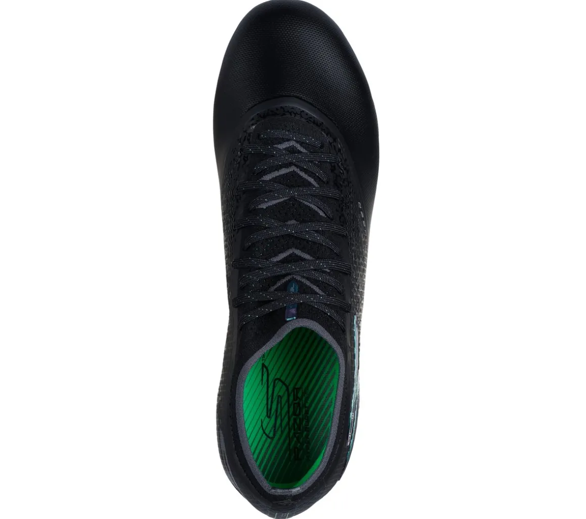 Skechers Razor 1.5 Elite FG
