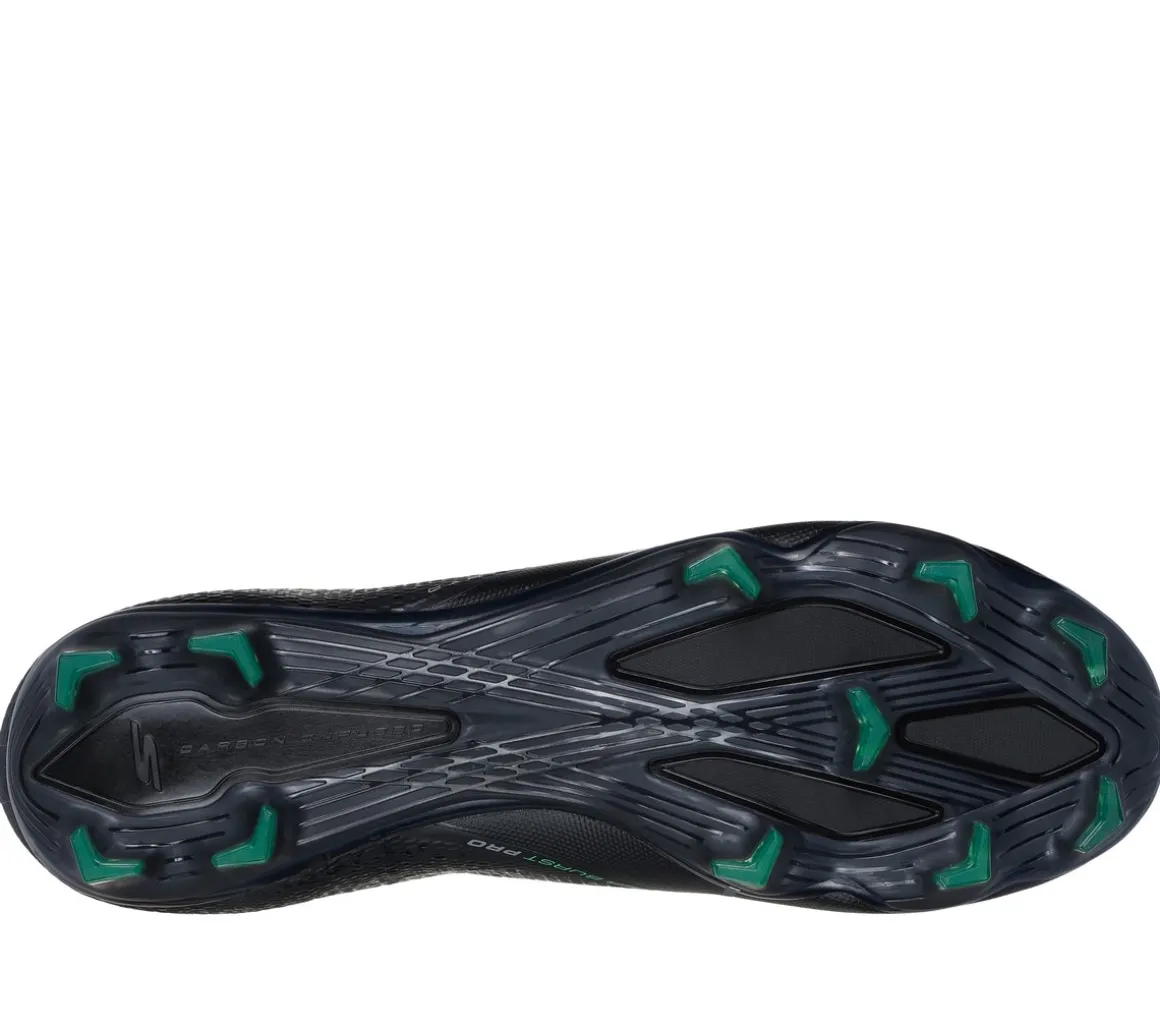 Skechers Razor 1.5 Elite FG
