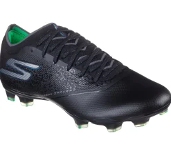 Skechers Razor 1.5 Elite FG