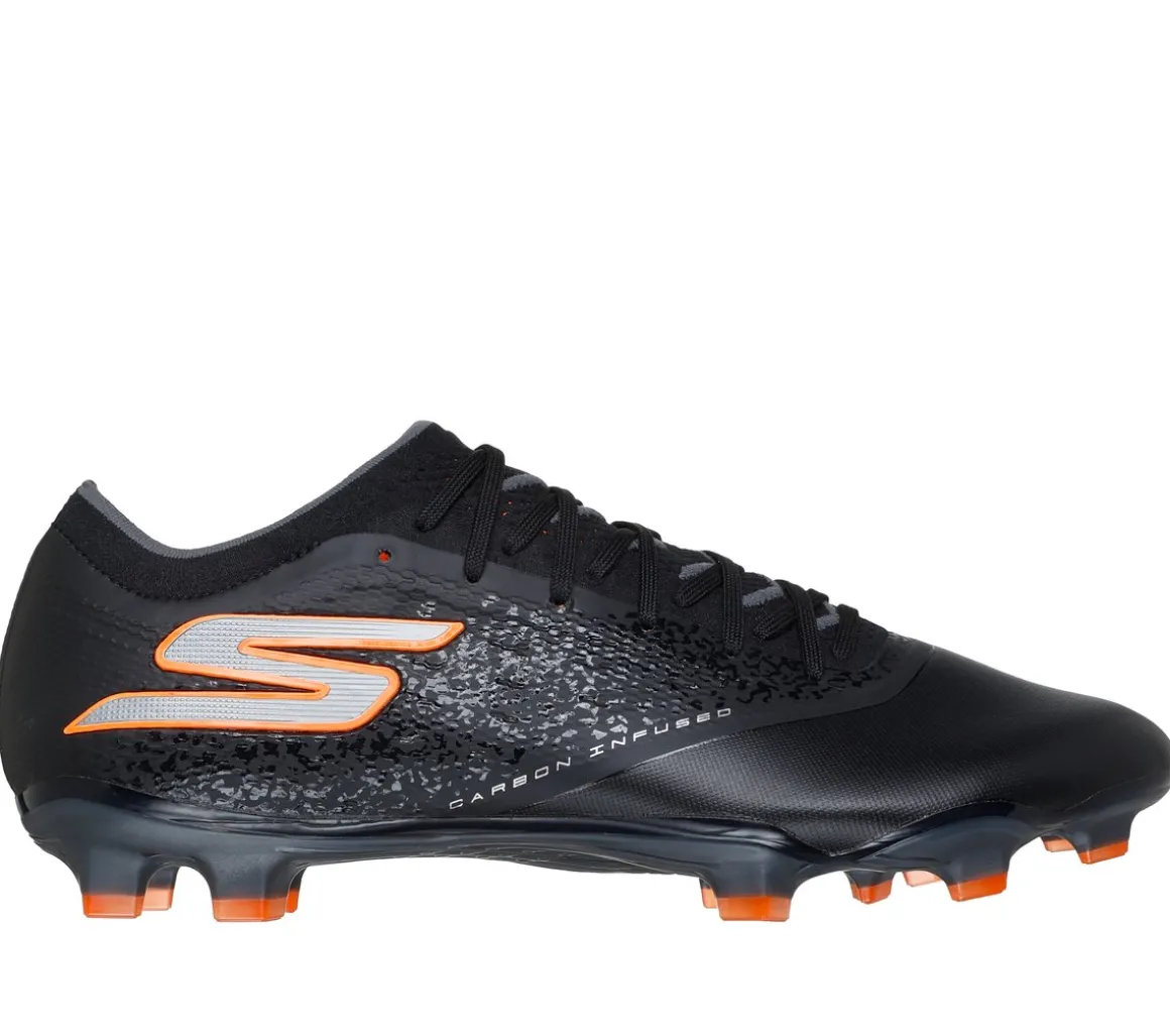 Skechers Razor 1.5 Elite FG