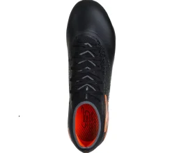 Skechers Razor 1.5 Elite FG