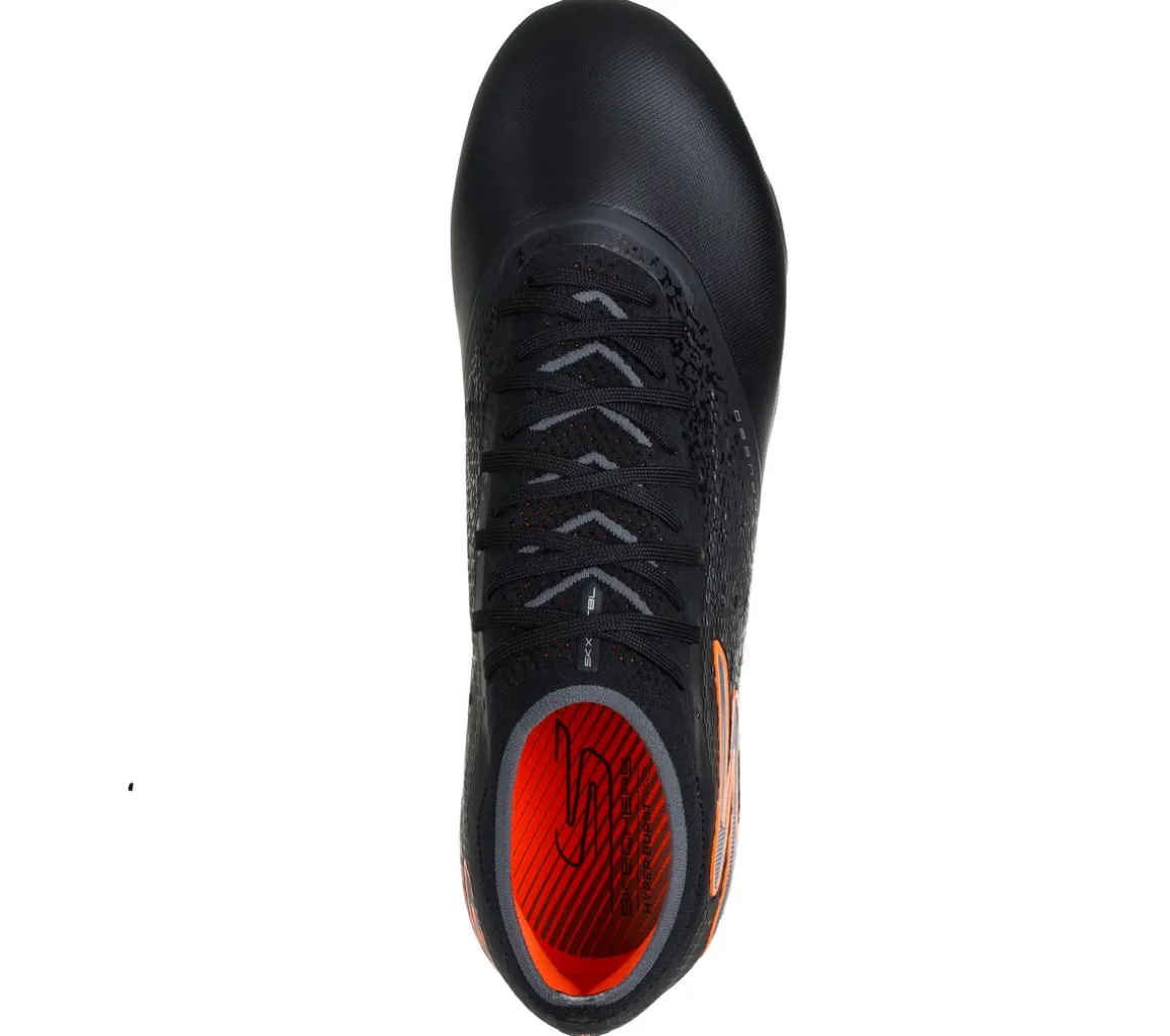 Skechers Razor 1.5 Elite FG