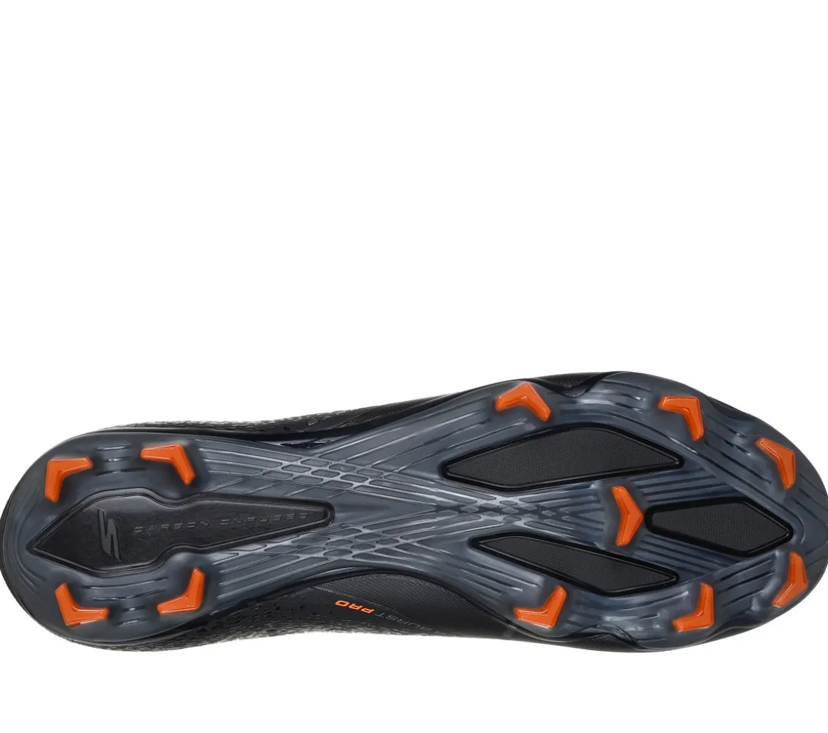 Skechers Razor 1.5 Elite FG