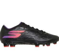 Skechers Razor 2 Elite FG