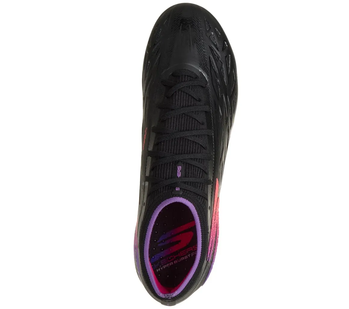 Skechers Razor 2 Elite FG