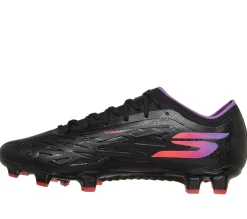 Skechers Razor 2 Elite FG