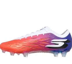 Skechers Razor 2 Elite FG