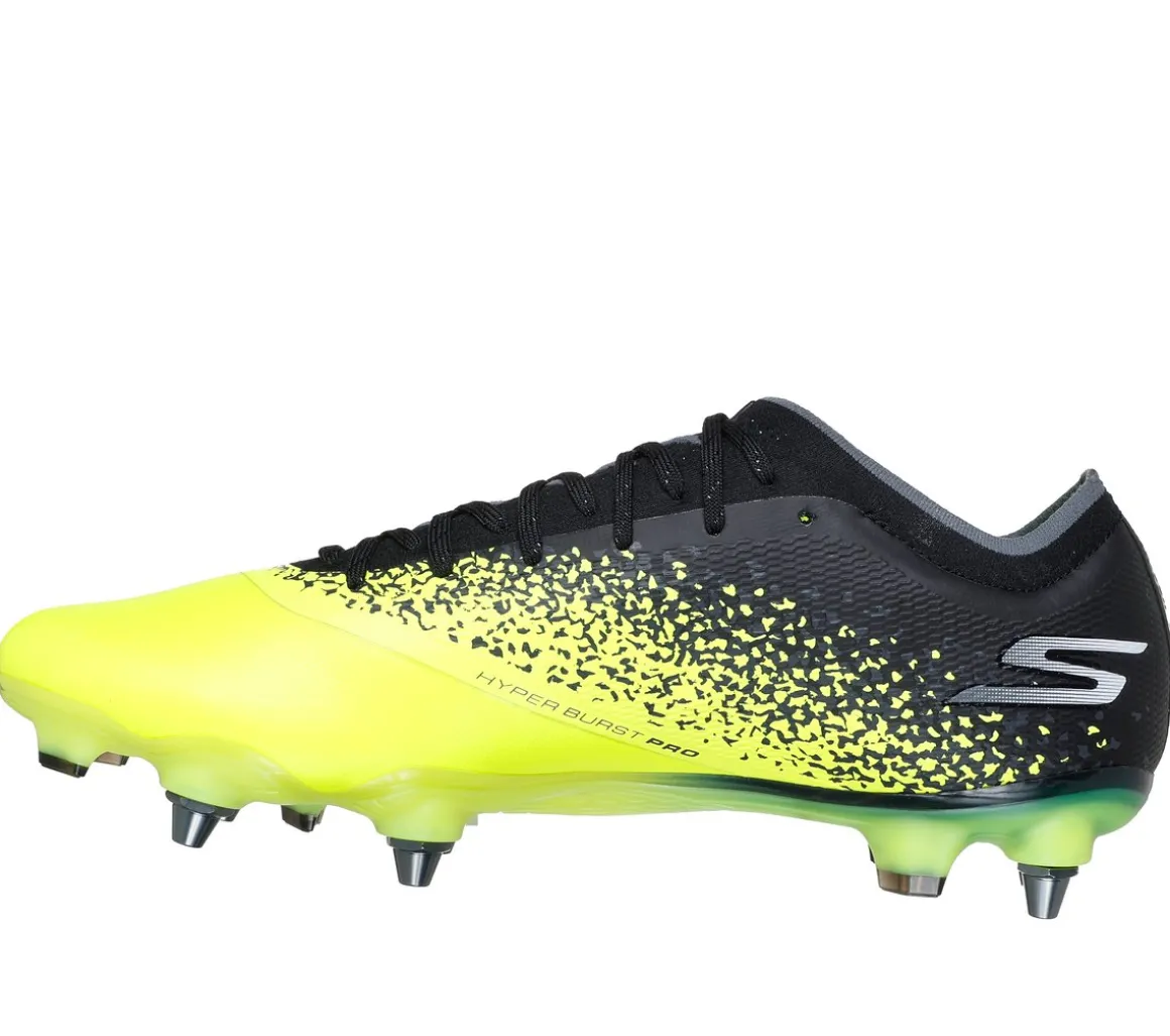 Skechers Razor 1.5 Elite SG