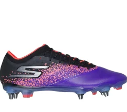 Skechers Razor 1.5 Elite SG