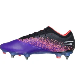 Skechers Razor 1.5 Elite SG