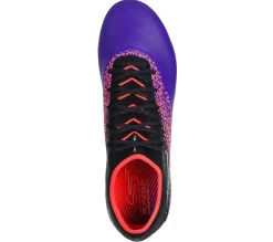 Skechers Razor 1.5 Elite SG
